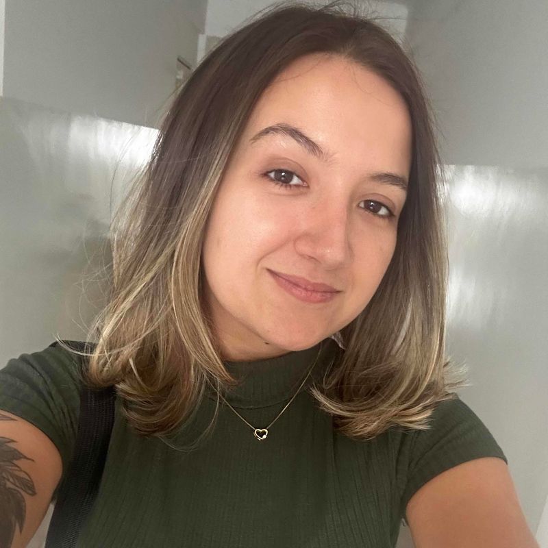 Bárbara Prado  picture