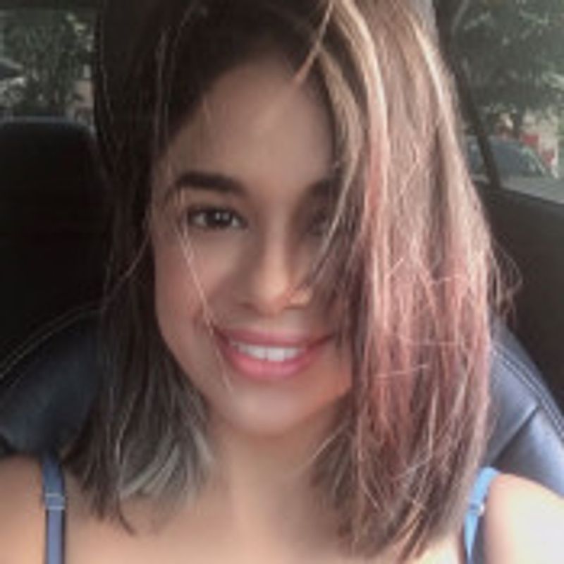 Jessica Peixoto Linhares Villela picture