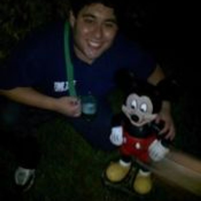 Guilherme Kawasaki picture