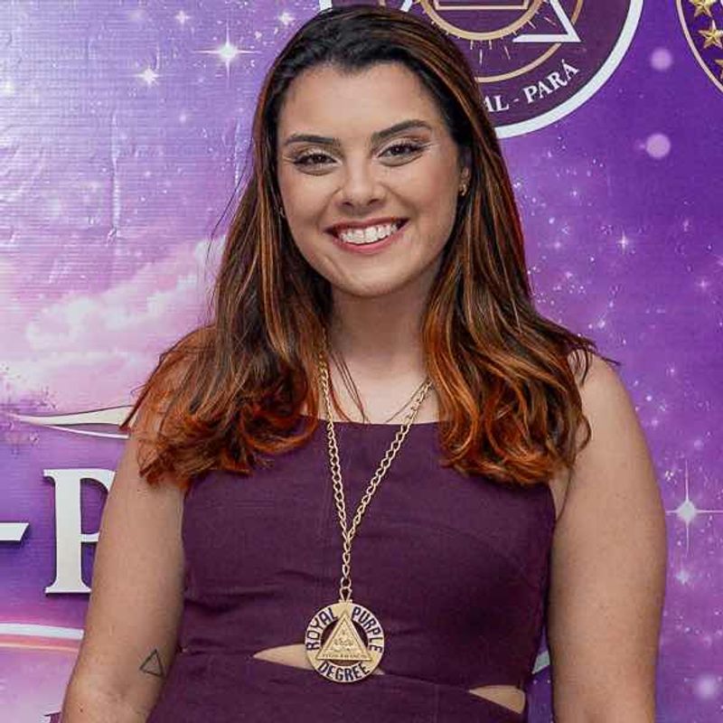 Mariana Cota picture