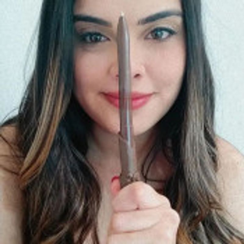 Mariana Cota picture