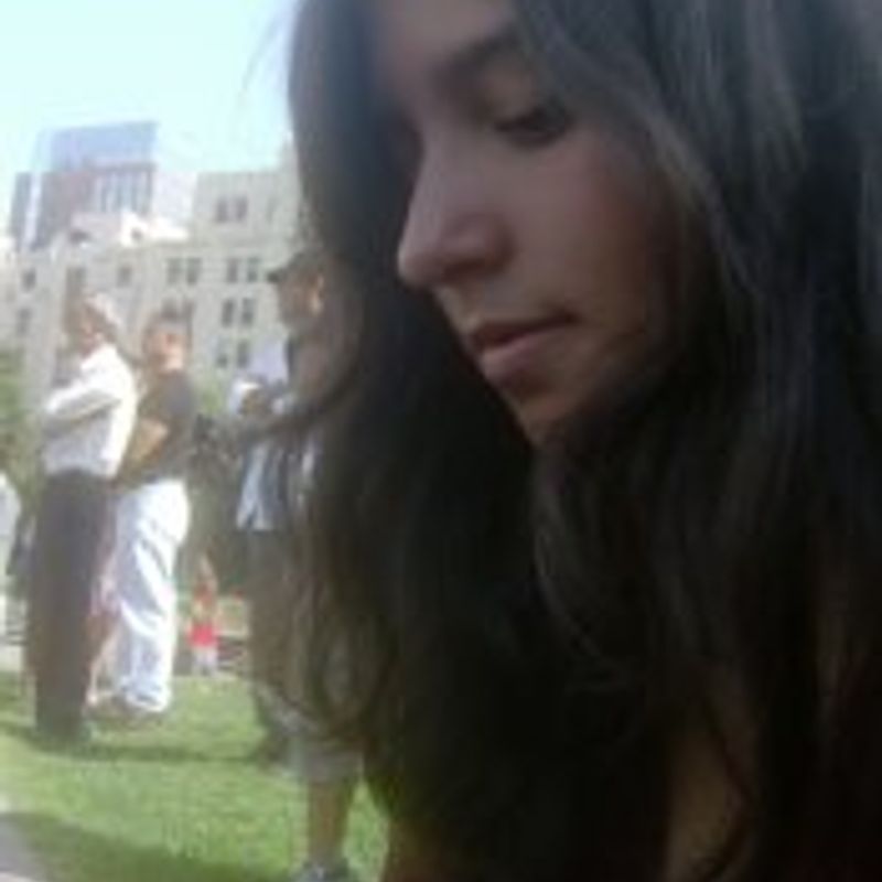 Lorena Miguel picture