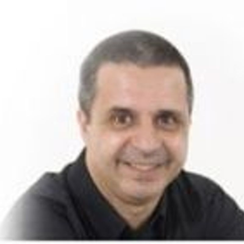 Jose Paulo Castro Souza picture