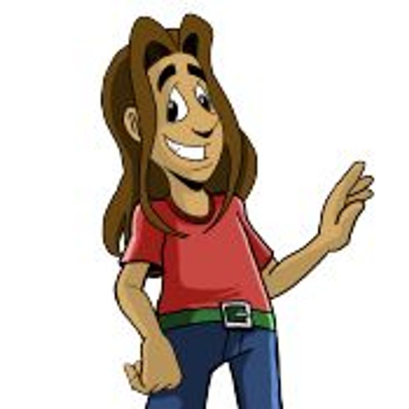 Gabriel Correia picture