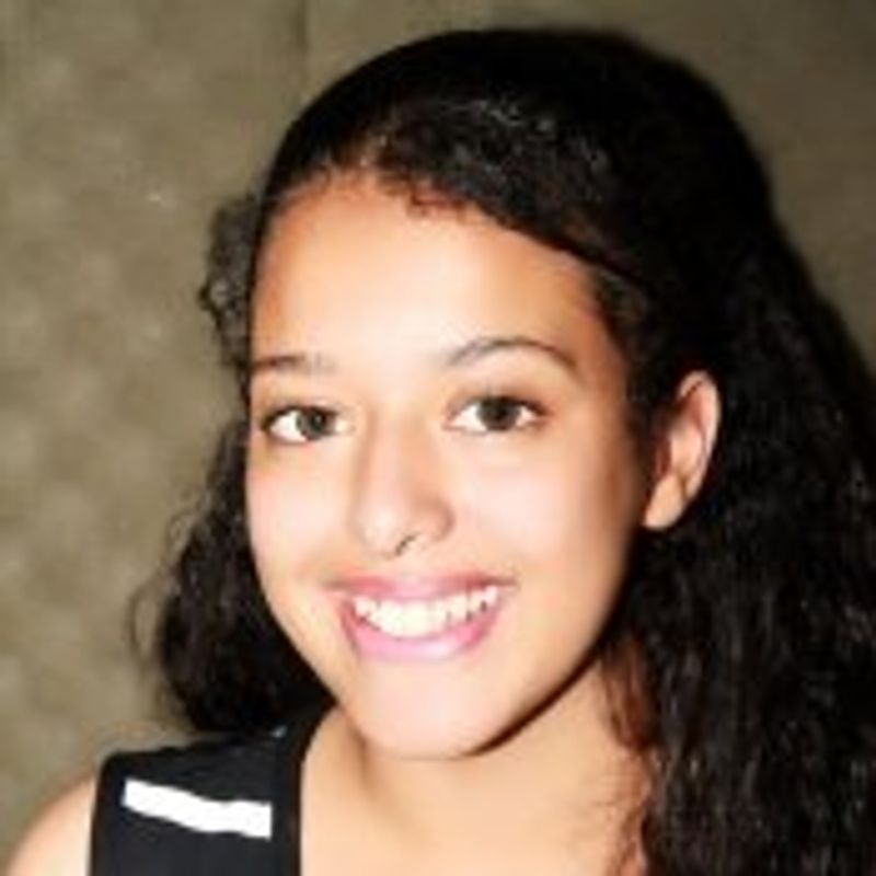 aline cardoso de souza picture