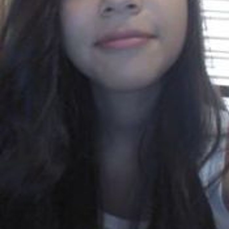 Beatriz Takahashi picture