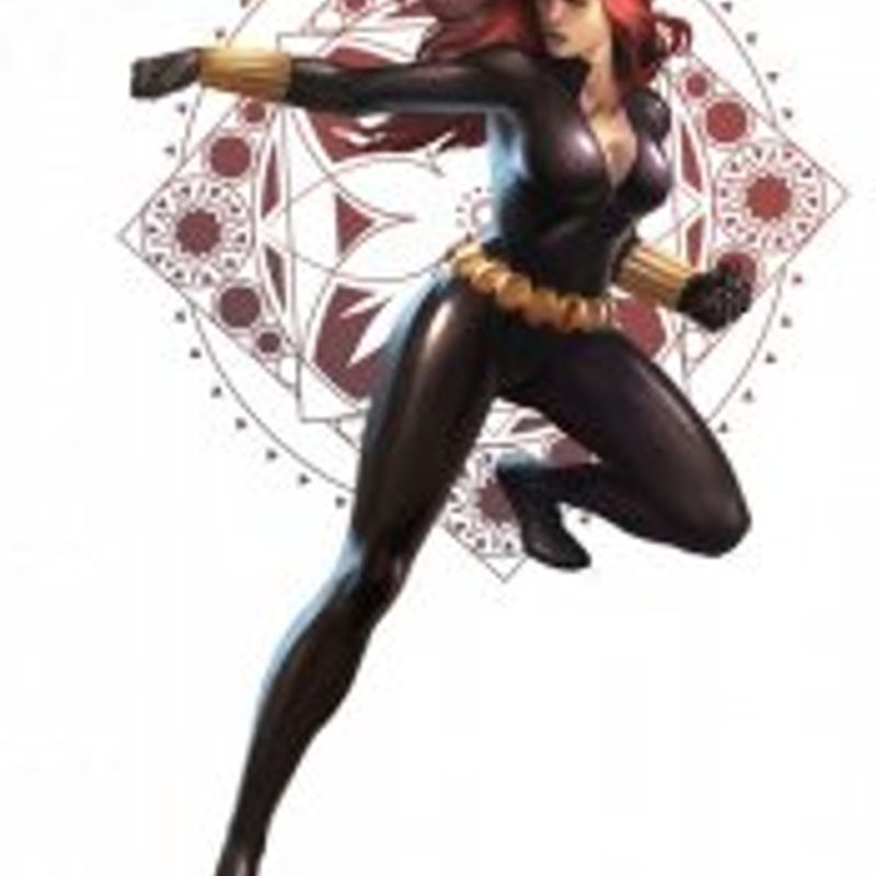 Rosana Bond picture