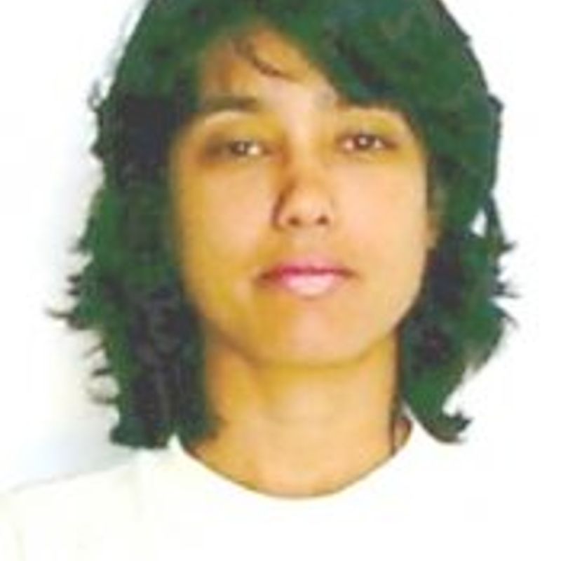 Márcia Teixeira picture