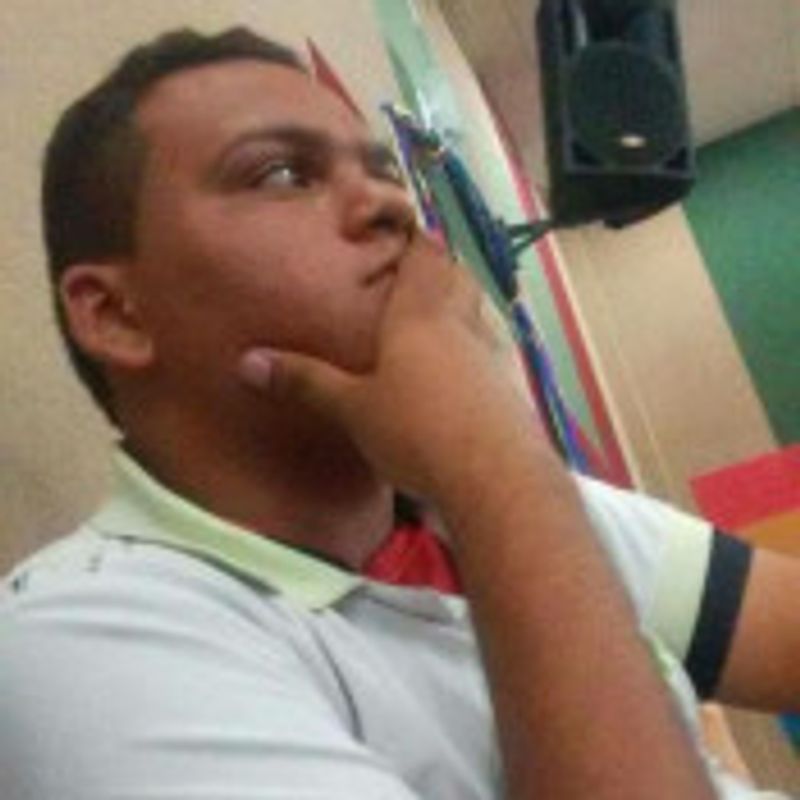marcelo nascimento picture