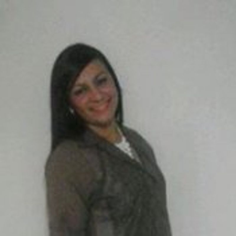 Arlene picture