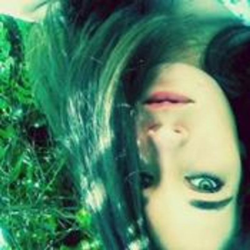 Anna Dittmann picture