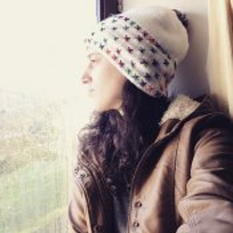 Ingrid picture