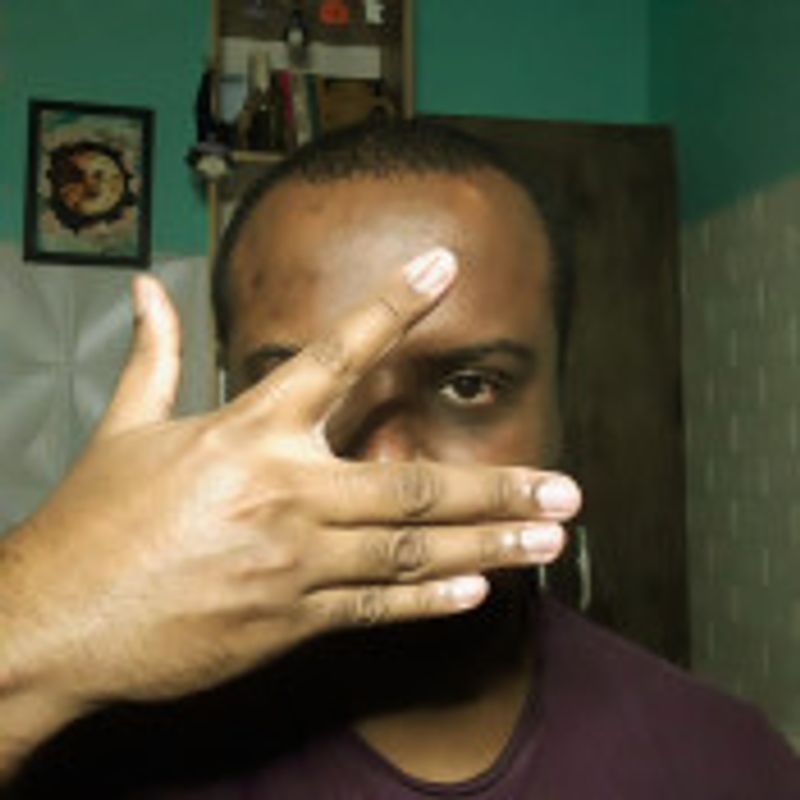Rodrigo Veninno picture