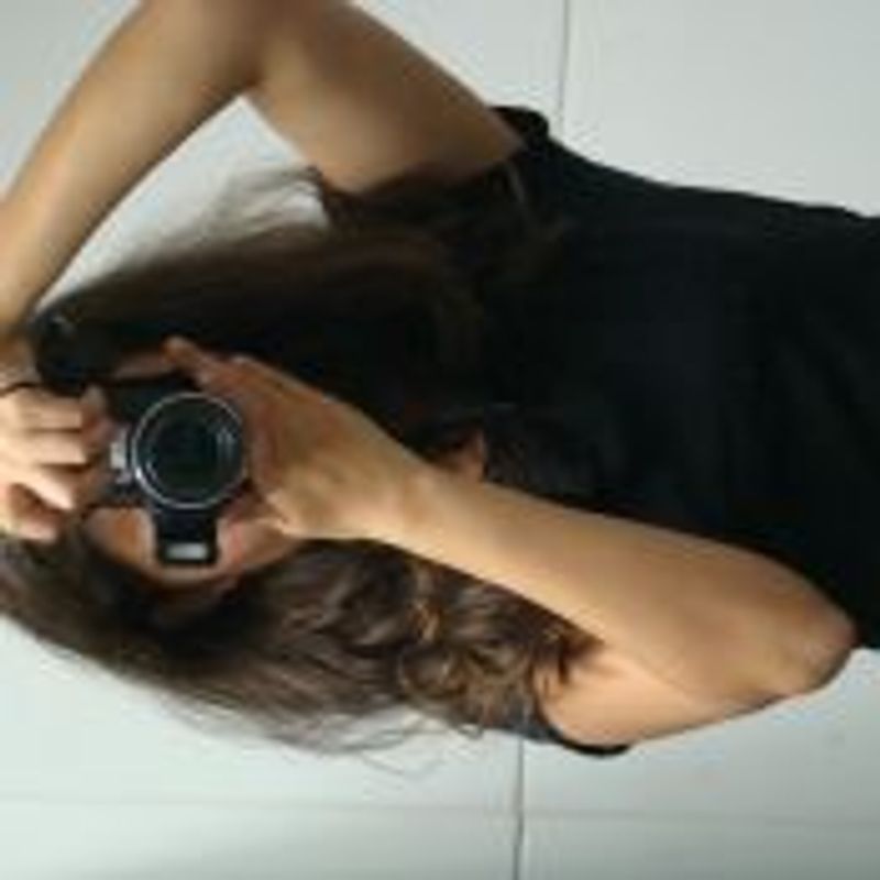 Bárbara de Siqueira Beiriz picture