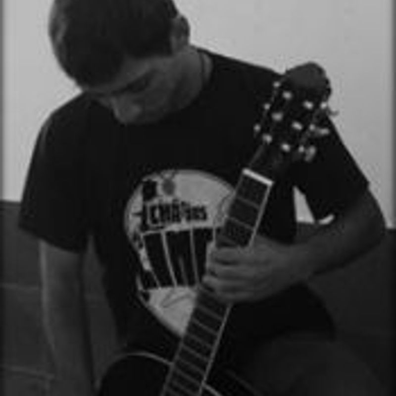 Ricardo Haseo Zeferino De Lima picture
