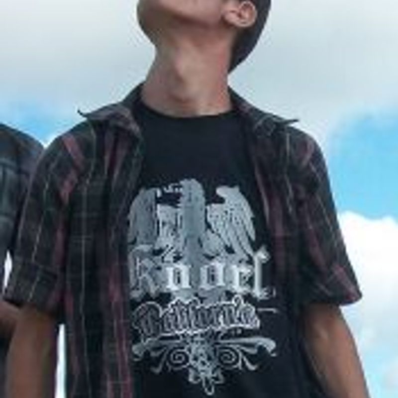 Murate Azevedo picture