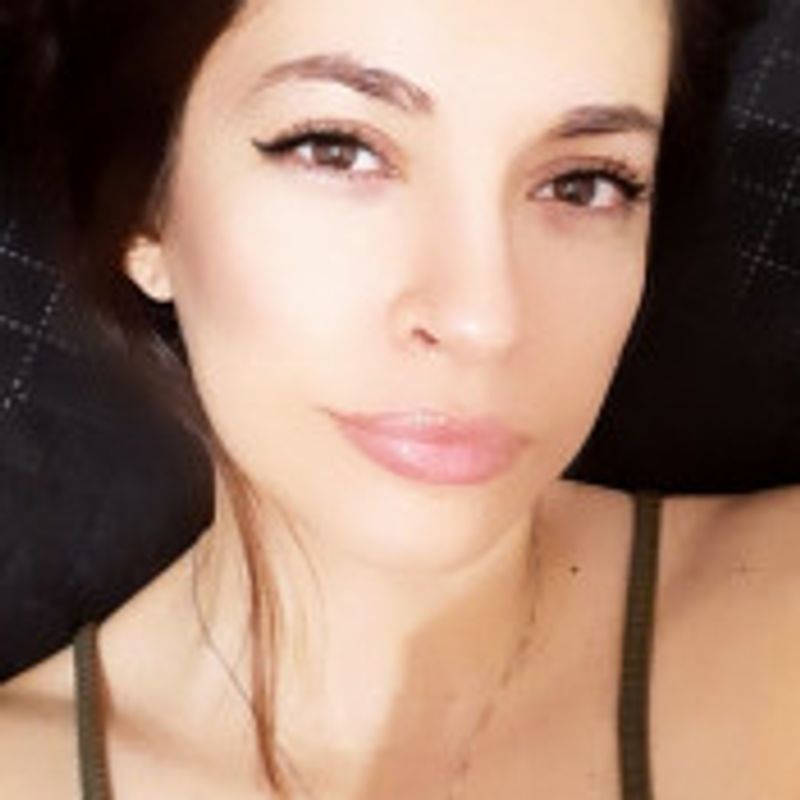 Roberta Costa picture