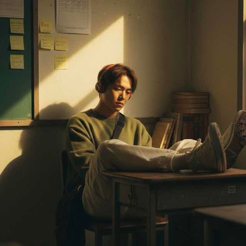Will picture