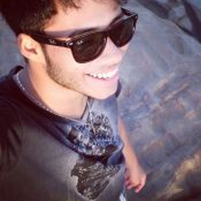 Anderson picture