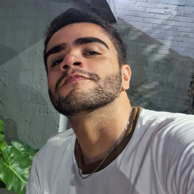 Rafael Lemos picture