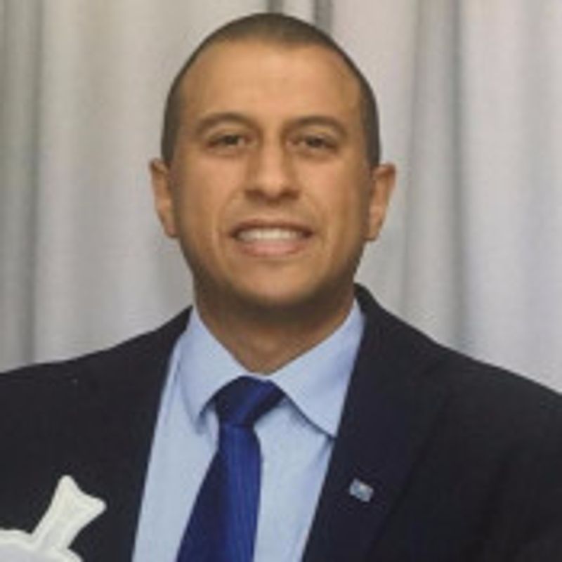 Juliano Freitas da Silva picture