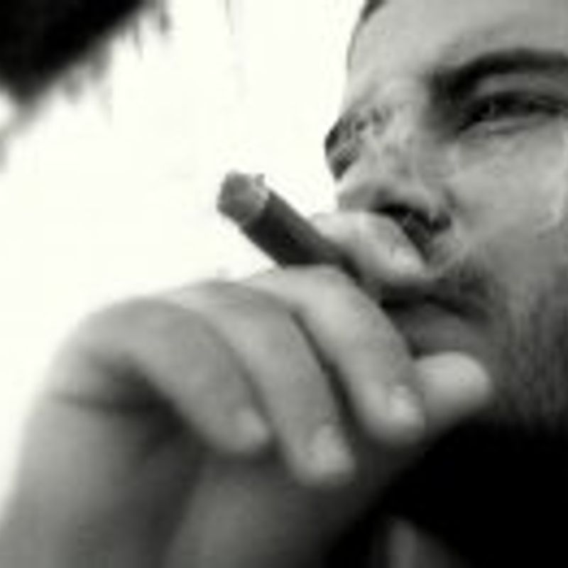 Germano Xavier picture