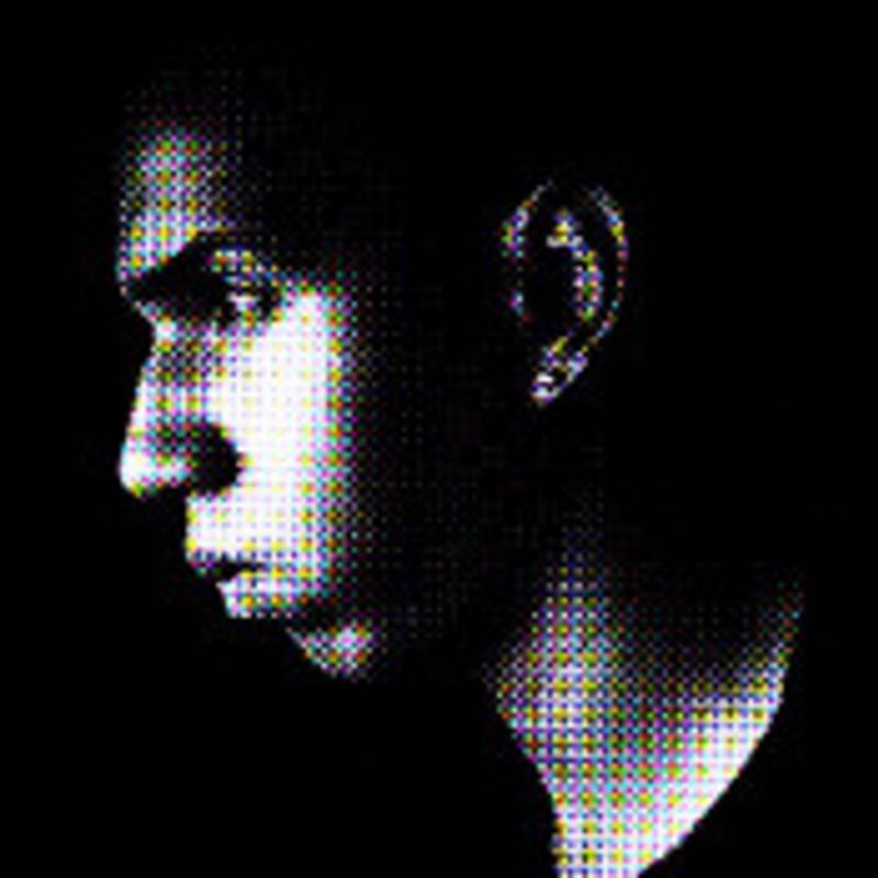 Diego Lopes picture