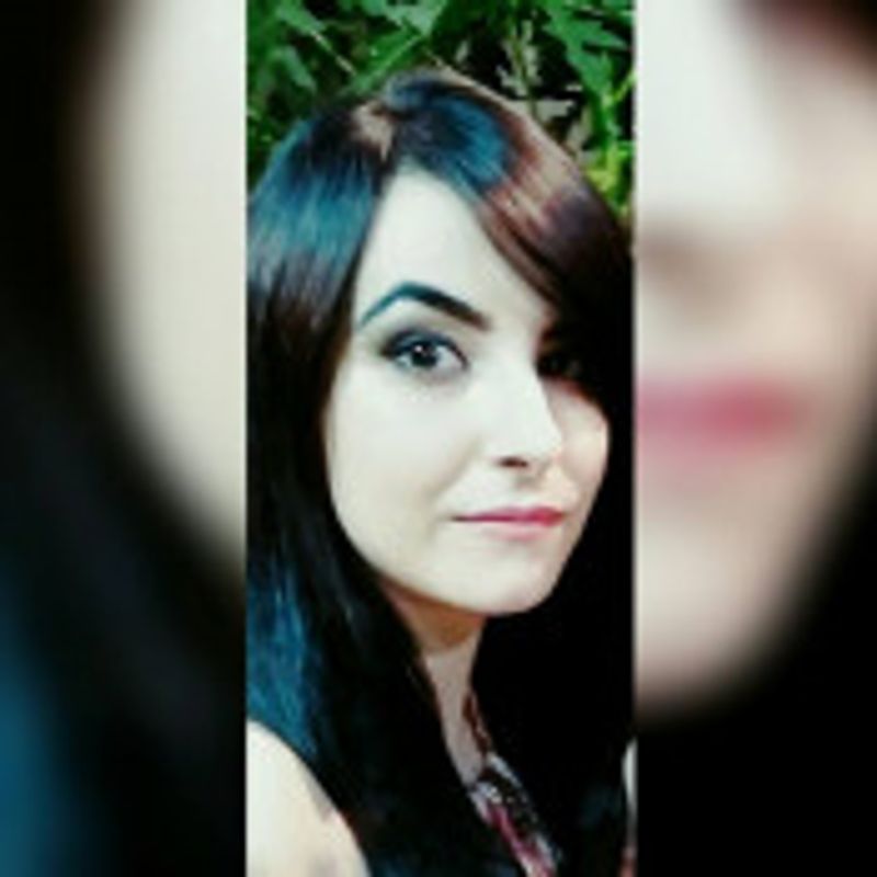 Jessica Netto picture