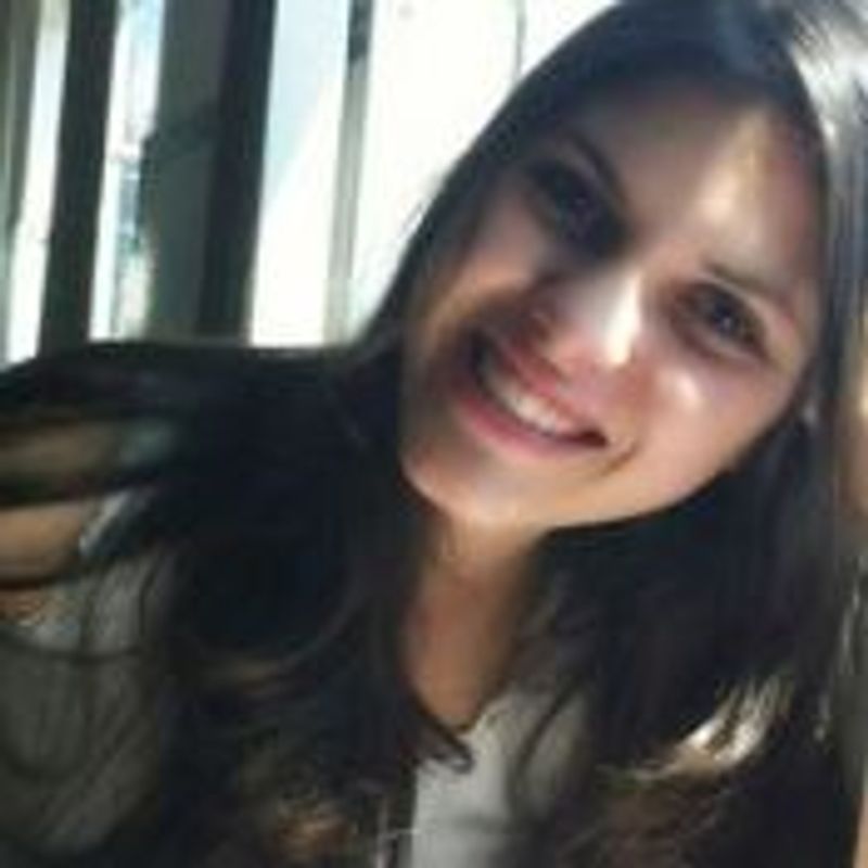 Jessica Balisa  picture