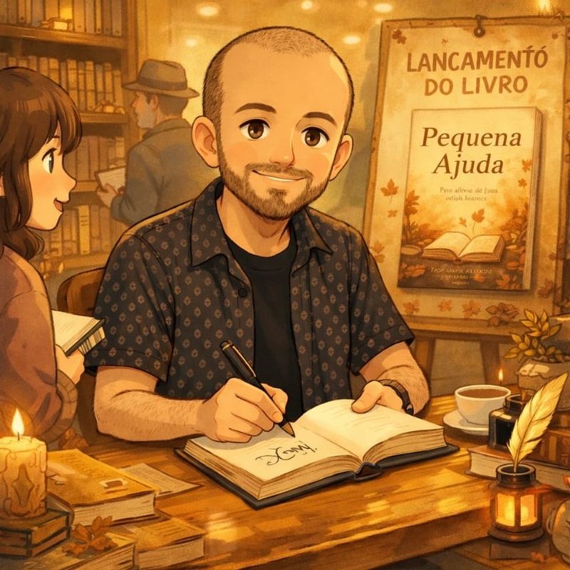 Igor Monteiro picture