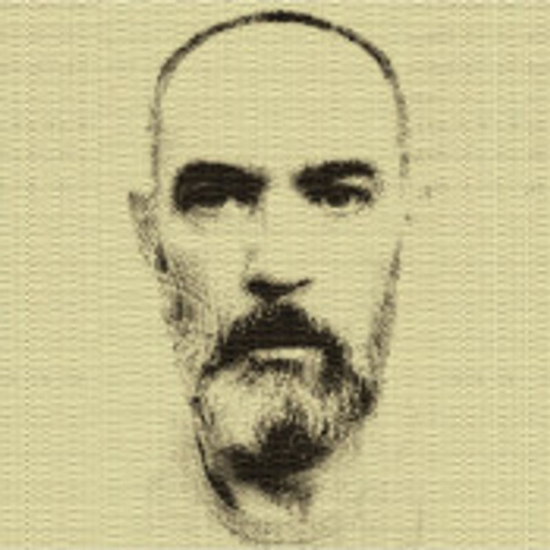 Alberto dos Santos picture