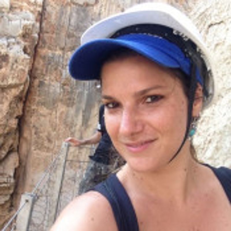 Carla Guanais Gonçalves picture