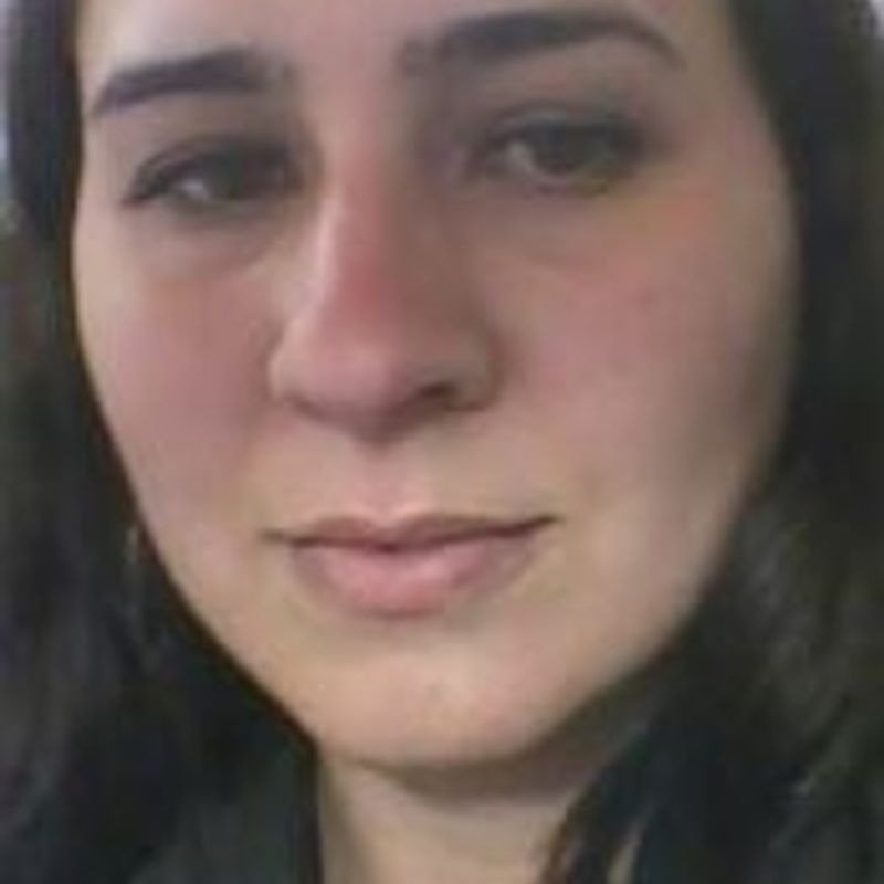 Patricia Pessoni picture