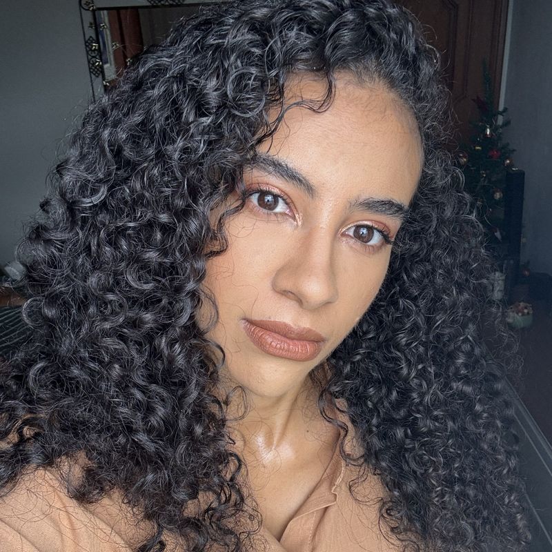 Bruna Cordeiro picture