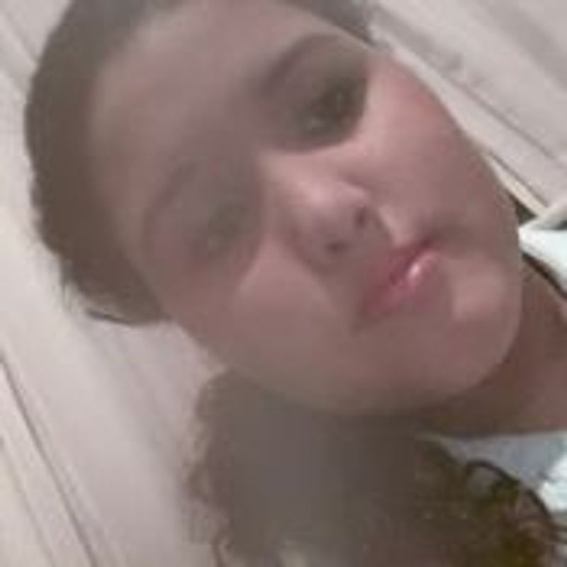 Mah Laura picture