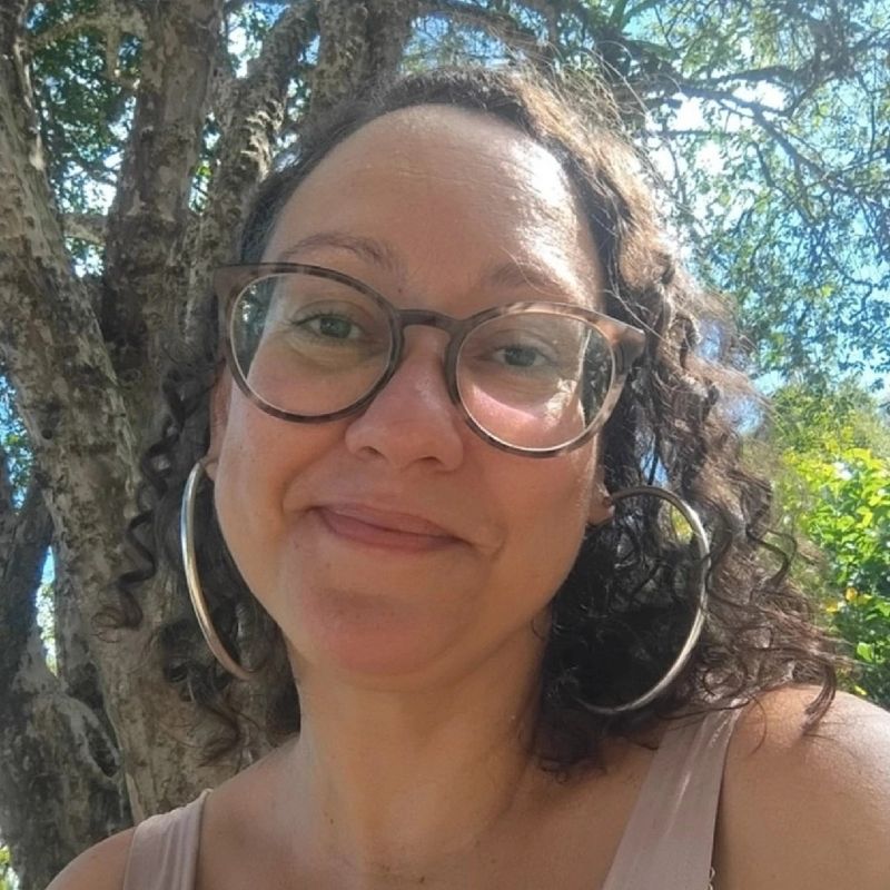Erica Lima  picture