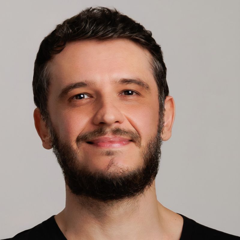 Bruno Westermann picture