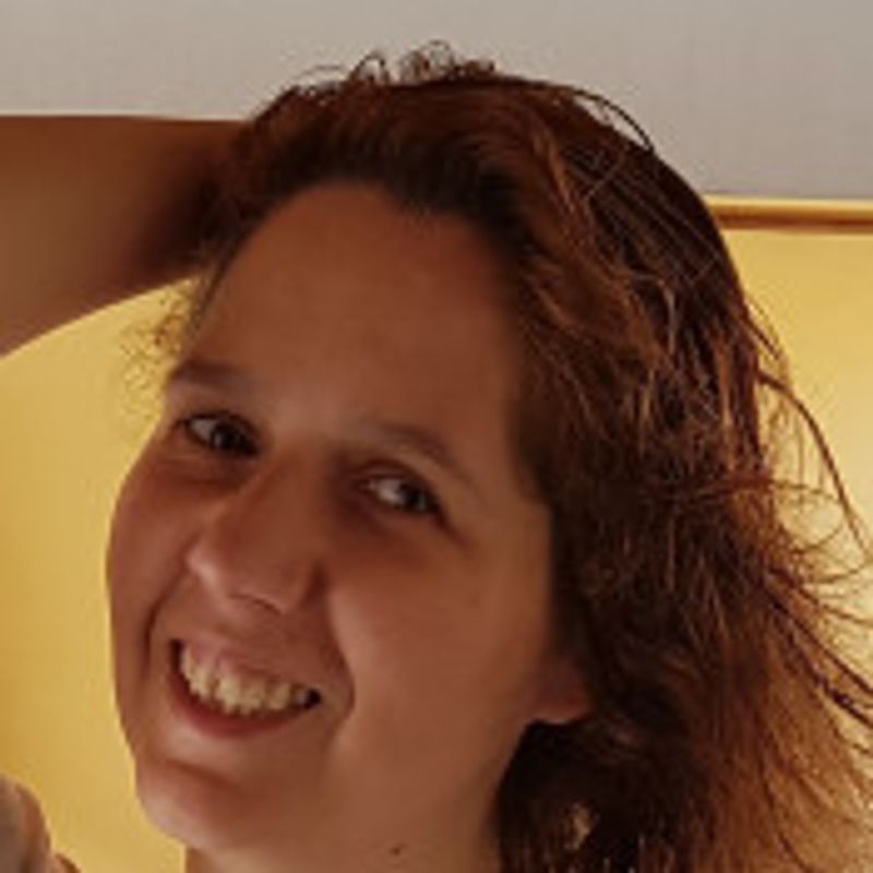 Susana picture