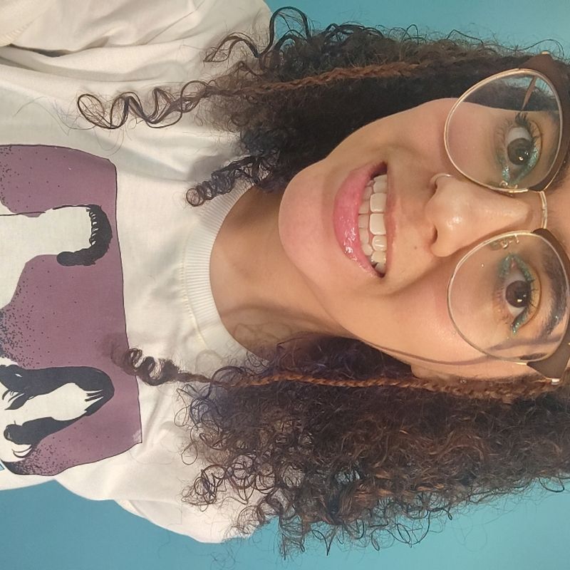 Juliana Coelho picture