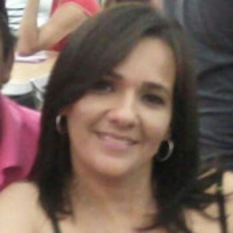 dayse luci ramos da silva picture