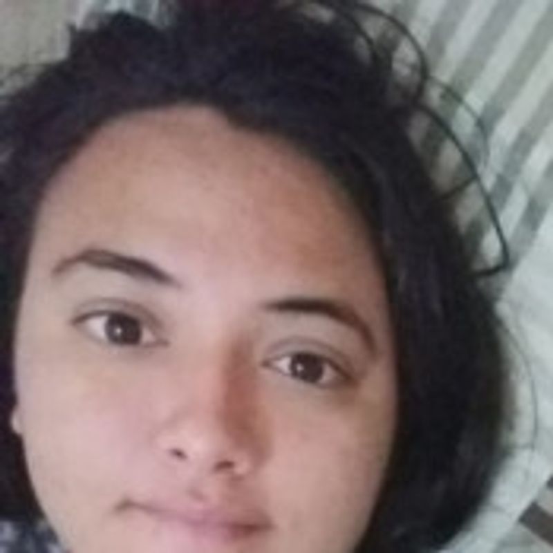 Caiana picture
