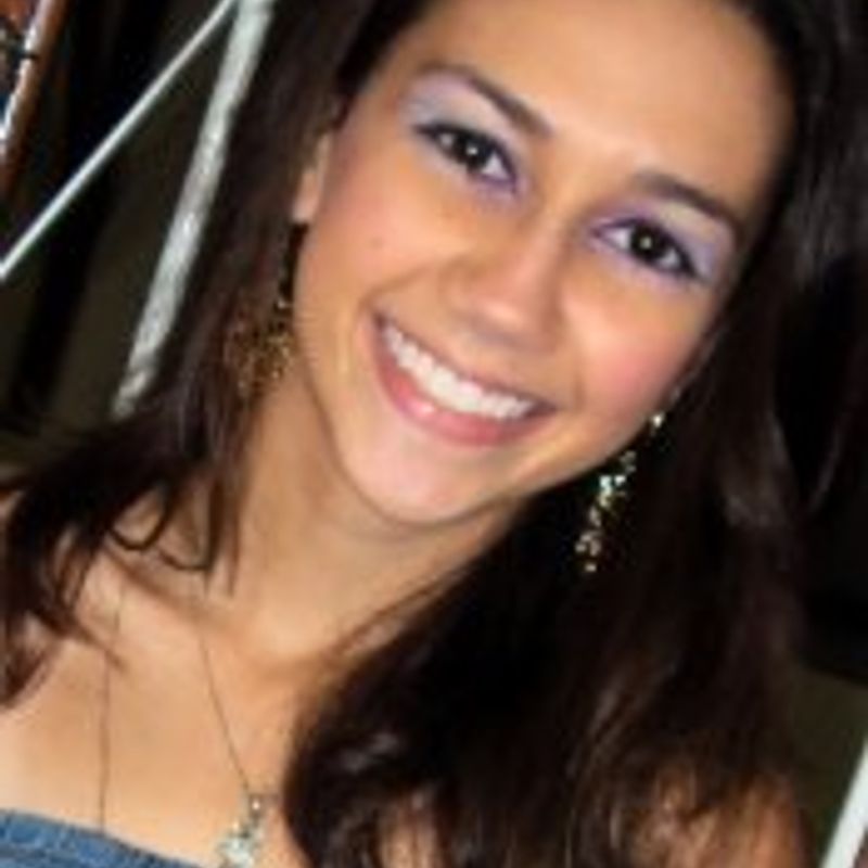 Letícia Vimeney picture