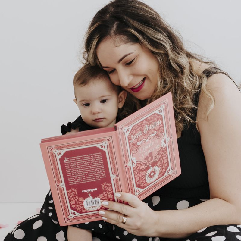 Camila de Paula Magalhães picture