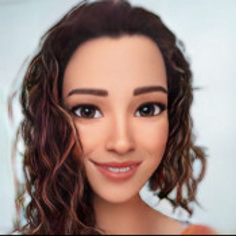 Miriam Nogueira picture