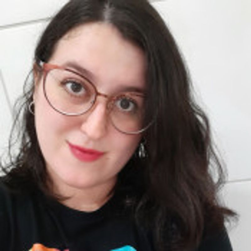 Carolina Gonçalves Valério picture