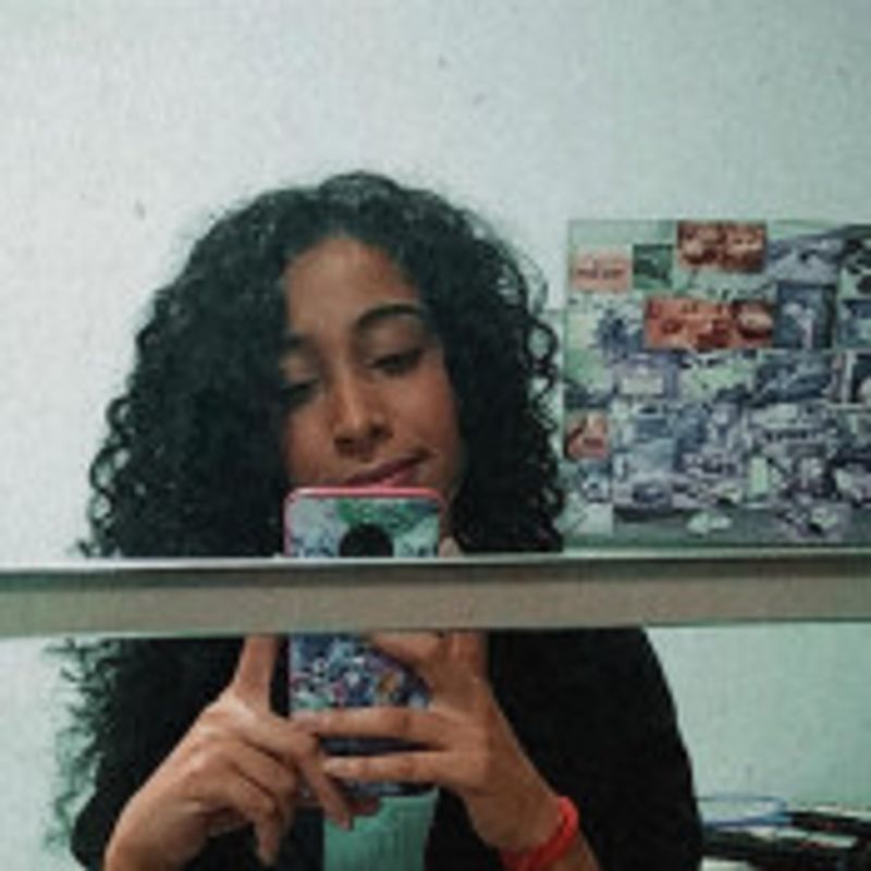 Bruna Campos picture