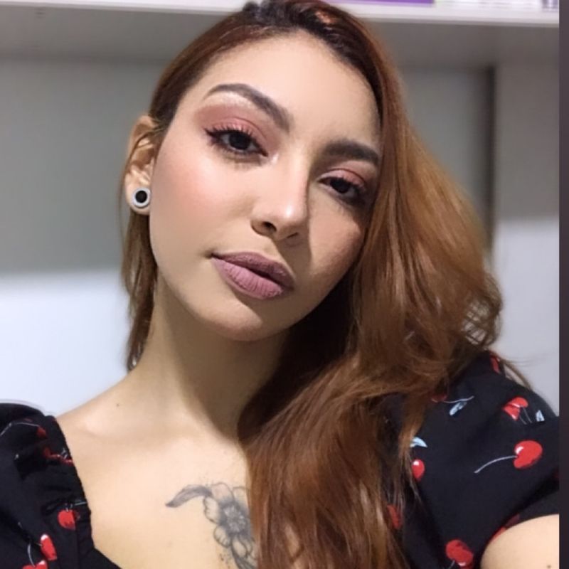 Rayanne Lima picture