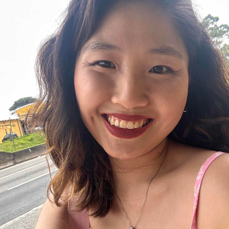 Laura Nakashima picture