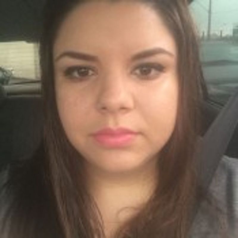 Sara Pessopani picture