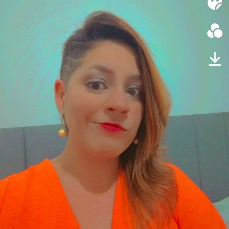 Marilia Marangoni picture